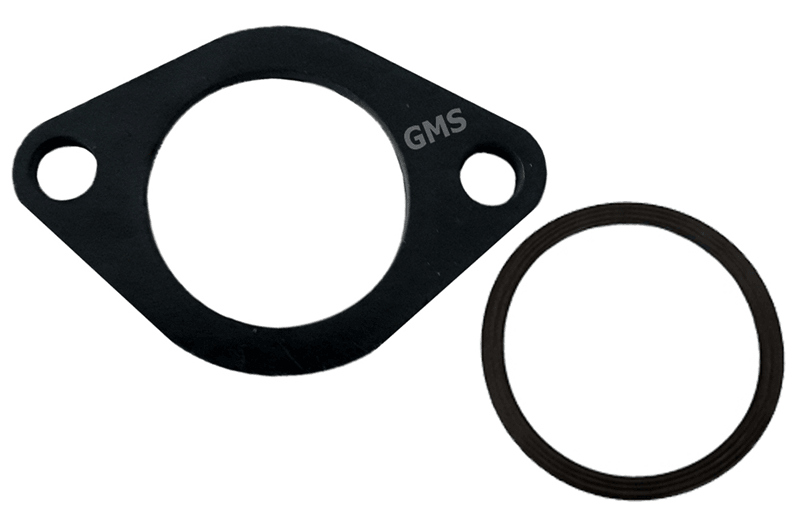 GMS6414 CG KARBÜRATÖR FİBERİ