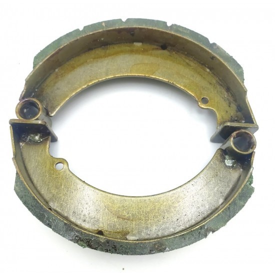 0224 3 TEKER KASALI ARKA BALATA 18 CM