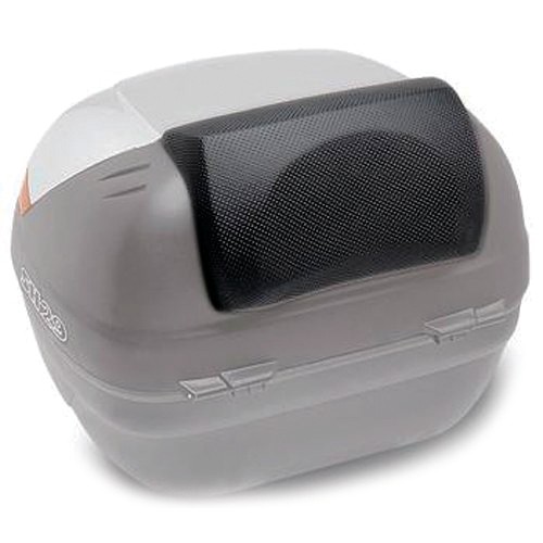 SHAD H-DOR140 ARKA ÇANTA SIRT DAYAMA PEDİ SH26 SH29 SH33 SH34 ARKA ÇANTA UYUMLU