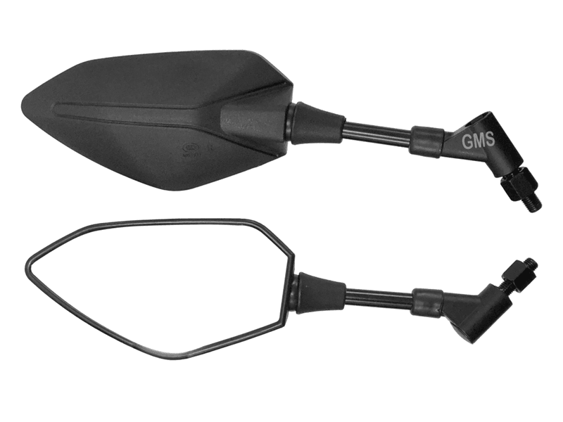 GMS2145 MONDİAL NK 250 AYNA SET E5