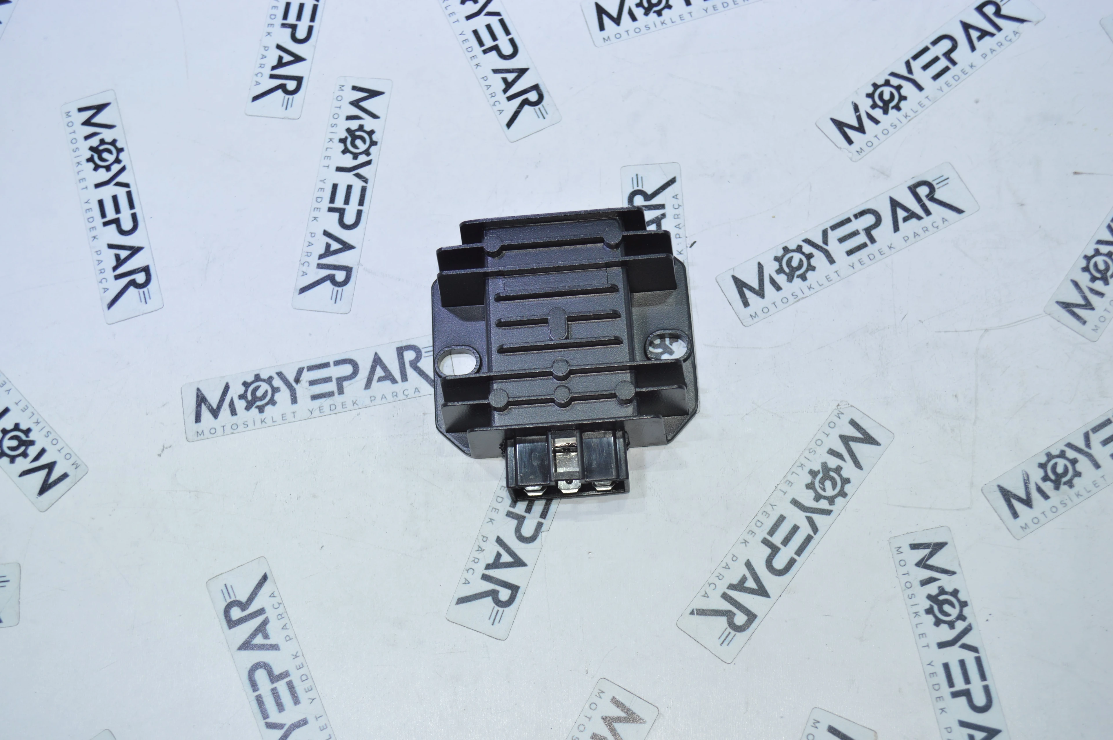 Kuba Matrix Konjektör