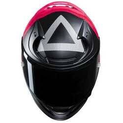 HJC RPHA12 KASK SQUID GAME NETFLIX MC1SF