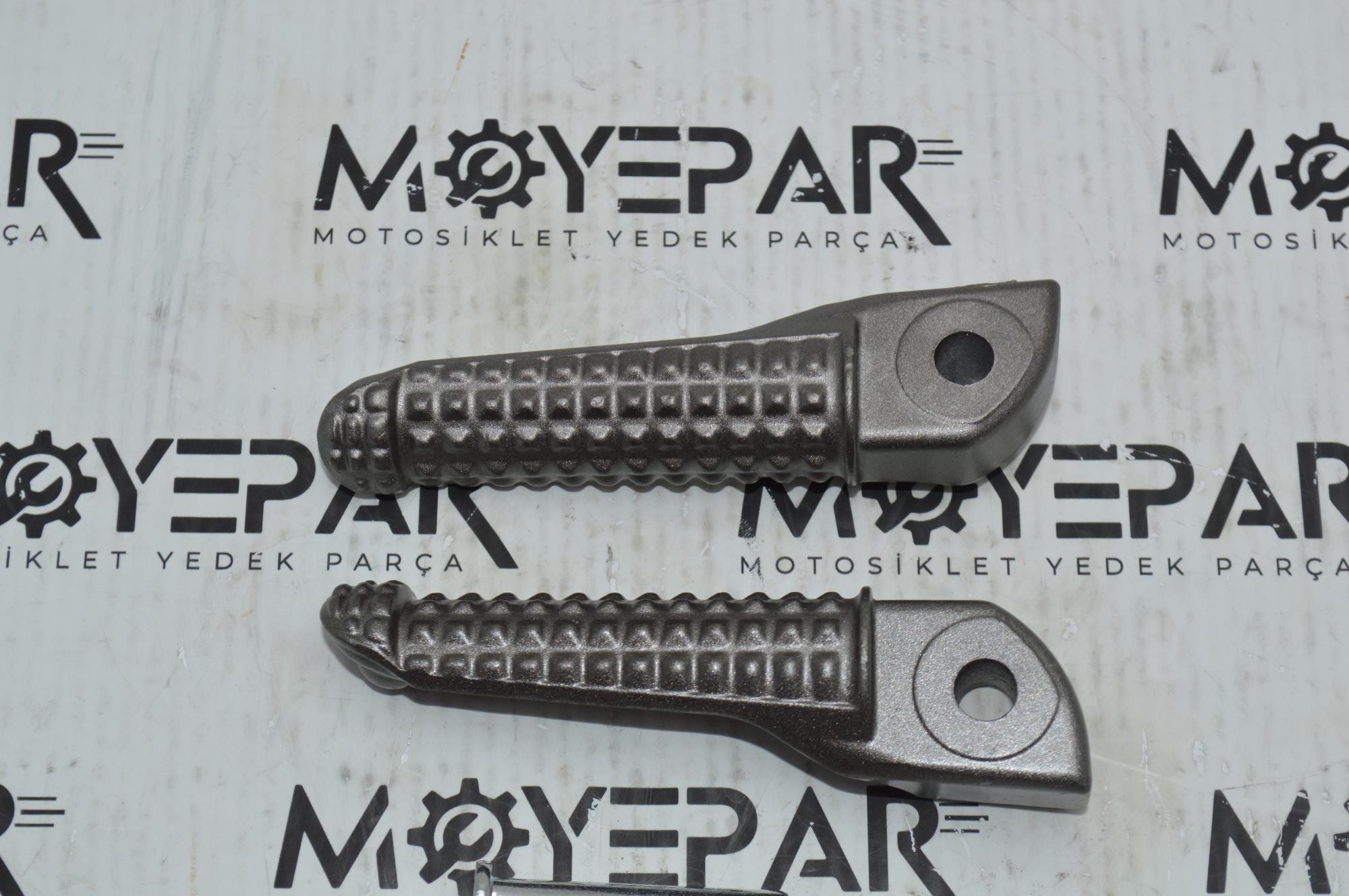 KT14711 MONDİAL DRİFT L ARKA BASAMAK TAKIM