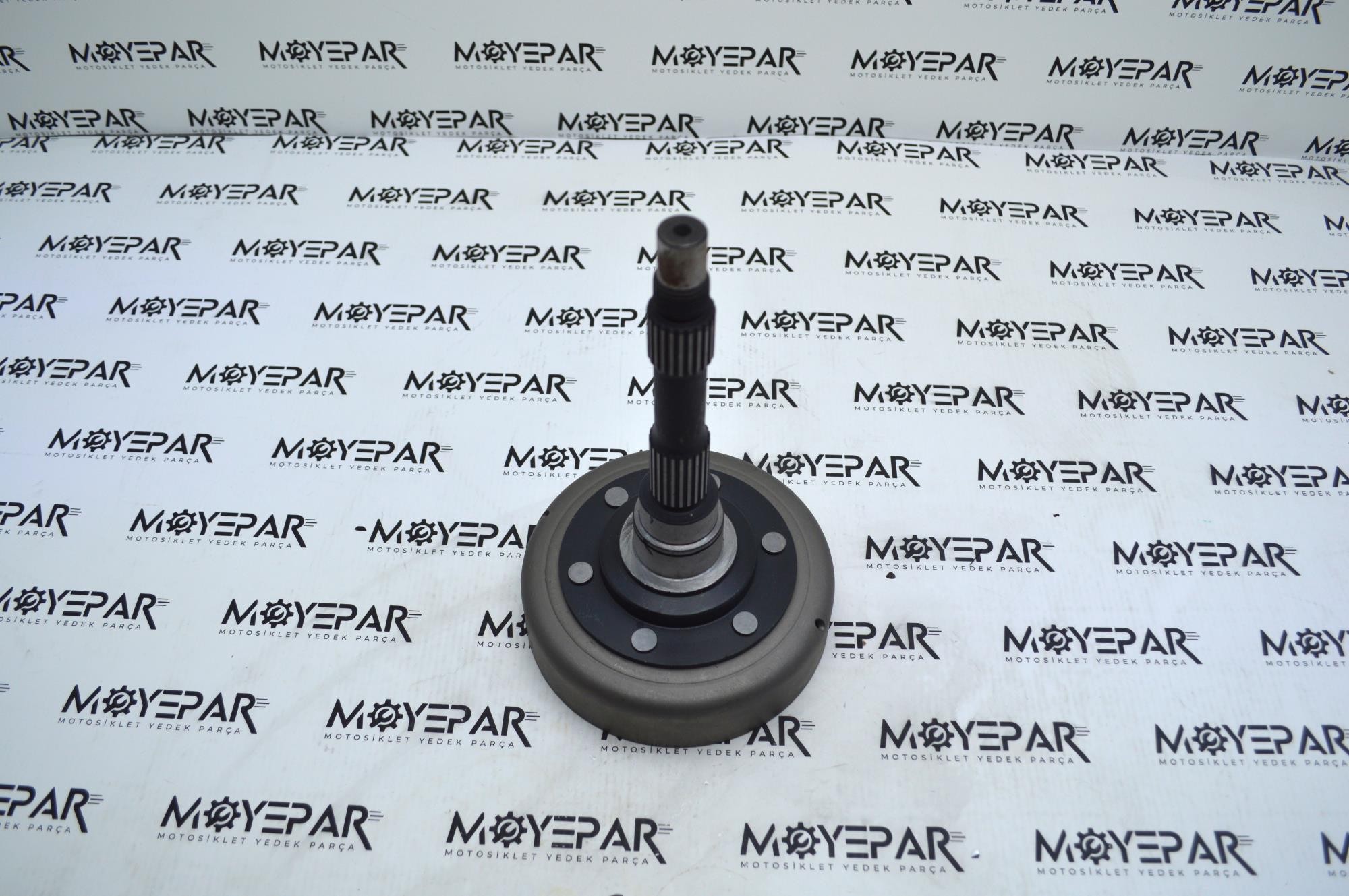 CF8 013B CFMOTO 800 ATV DEBRİYAJ TASI (MSR)