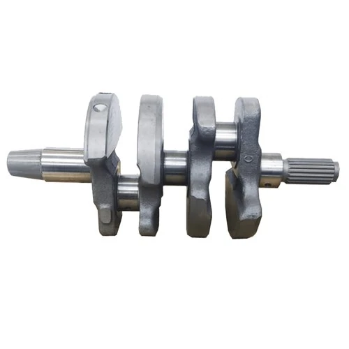 531009 YAMAHA YZF R25 MT 25 KRANK ORJİNAL