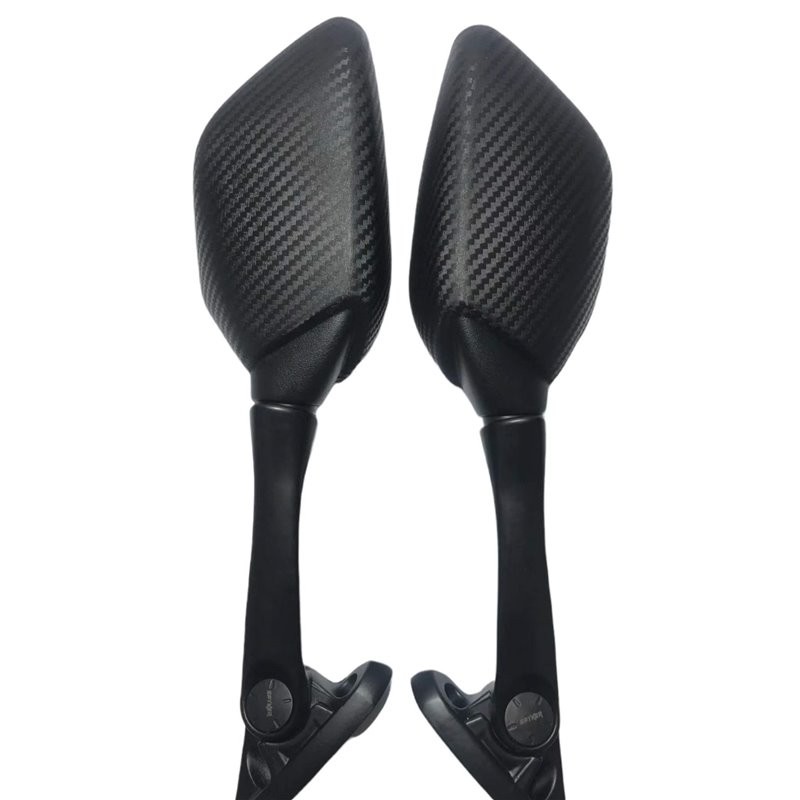 514012 YAMAHA R25 AYNA TAKIMI  (2019-2022)