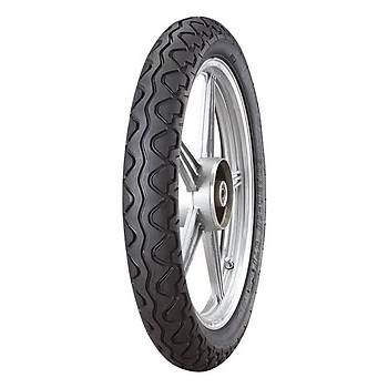 6035 Anlas 2.75-17 NR-25 Tubeless Dış Lastik