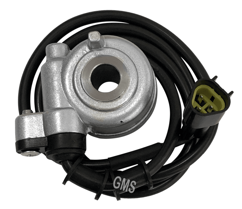 GMS4449 ARORA CAPPUCİNO KM OKUYUCU DİJİTAL
