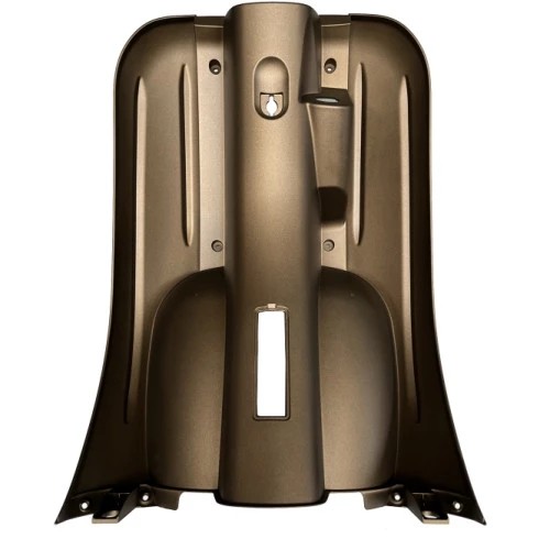 Y4MON1056A0123 MONDİAL TURİSMO 50 ÖN İÇ PANEL KAHVERENGİ