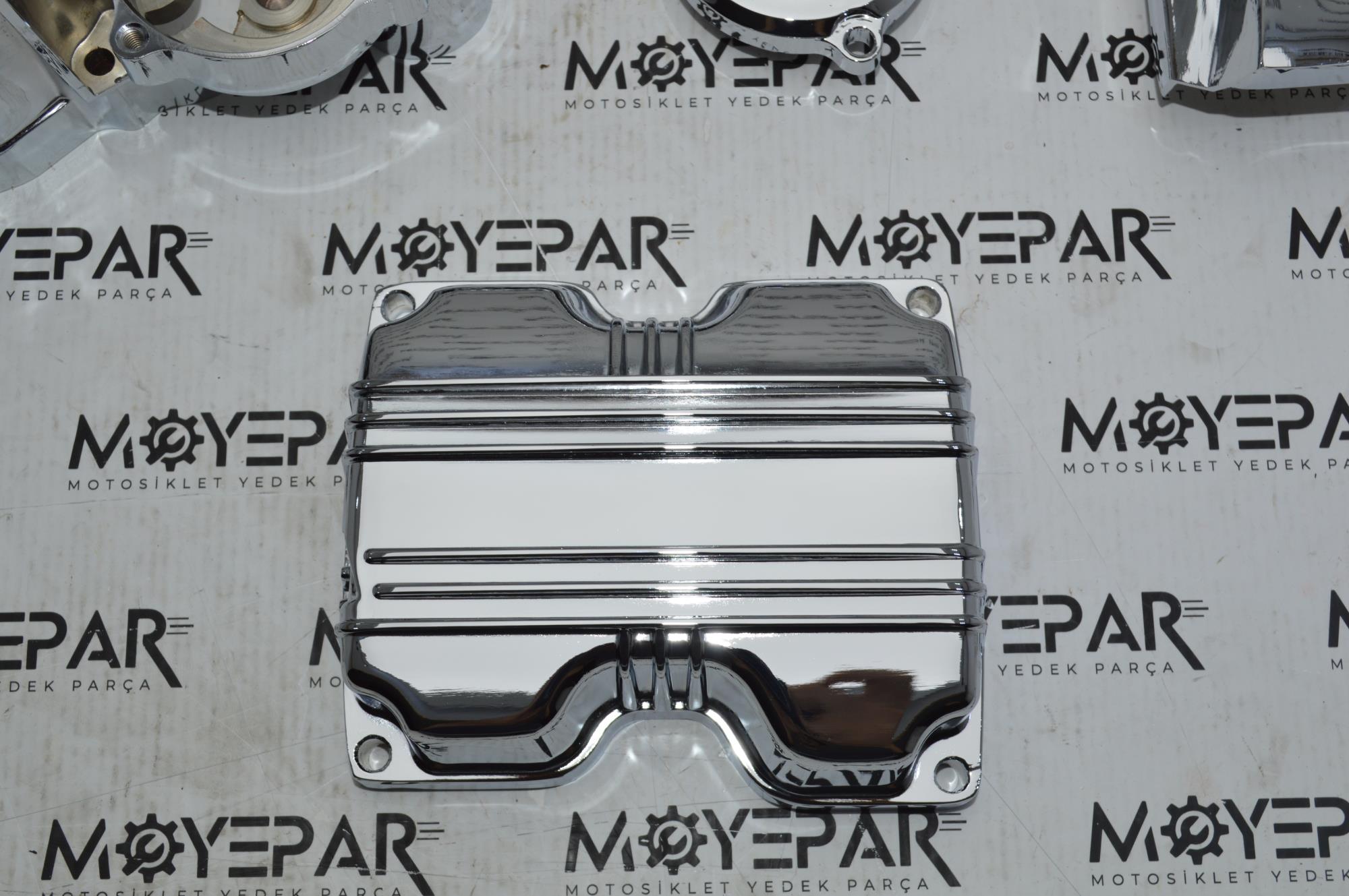 ÇİTA NİKELAJ BLOK SET