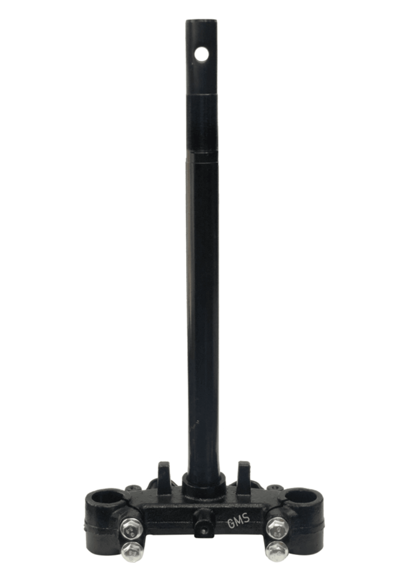 GMS4145 MONDİAL WİNG RKS AZURE MAŞA