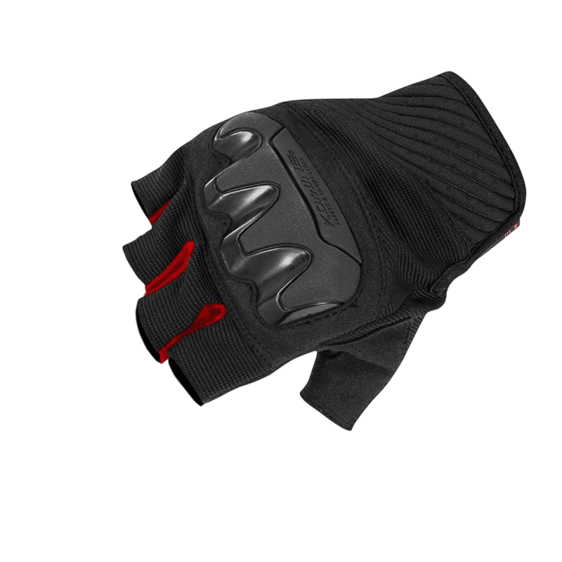 WİNDTECH ELD-006 YARIM ELDİVEN