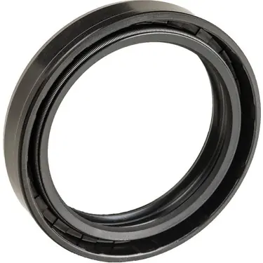 ARI.044 ÖN AMORTİSÖR YAĞ KEÇESİ 37 X 50 X 11 DCY ARIETE