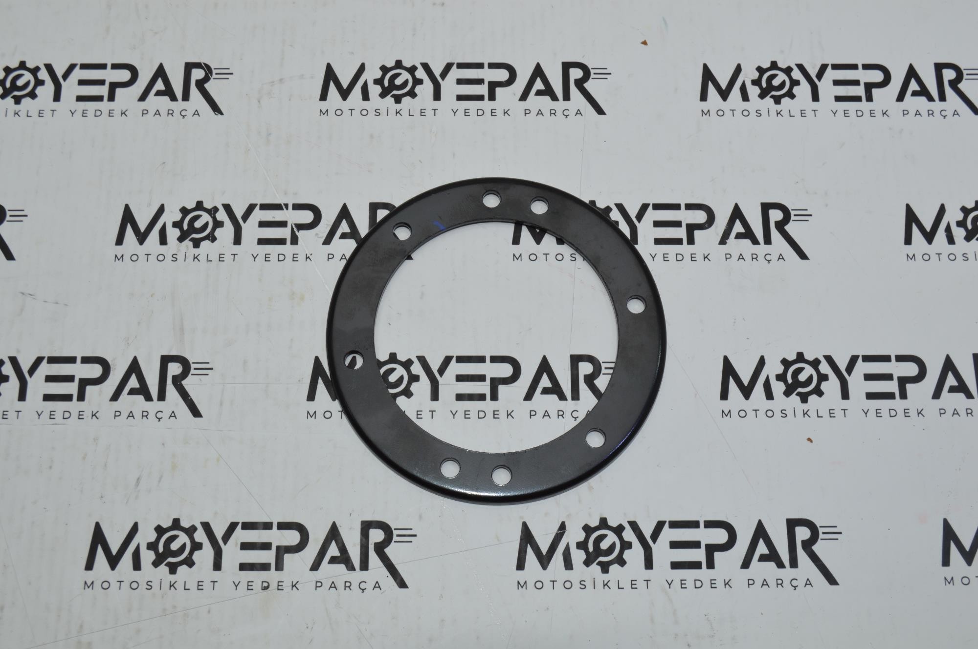 Y4MON1065A0089 MONDİAL RESSİVO 250 BENZİN POMPASI
