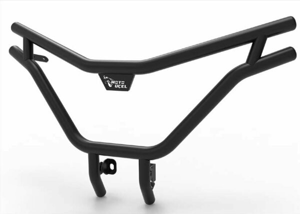 UCL CF MOTO Z FORCE 950 SPORT UTV ÖN BAR