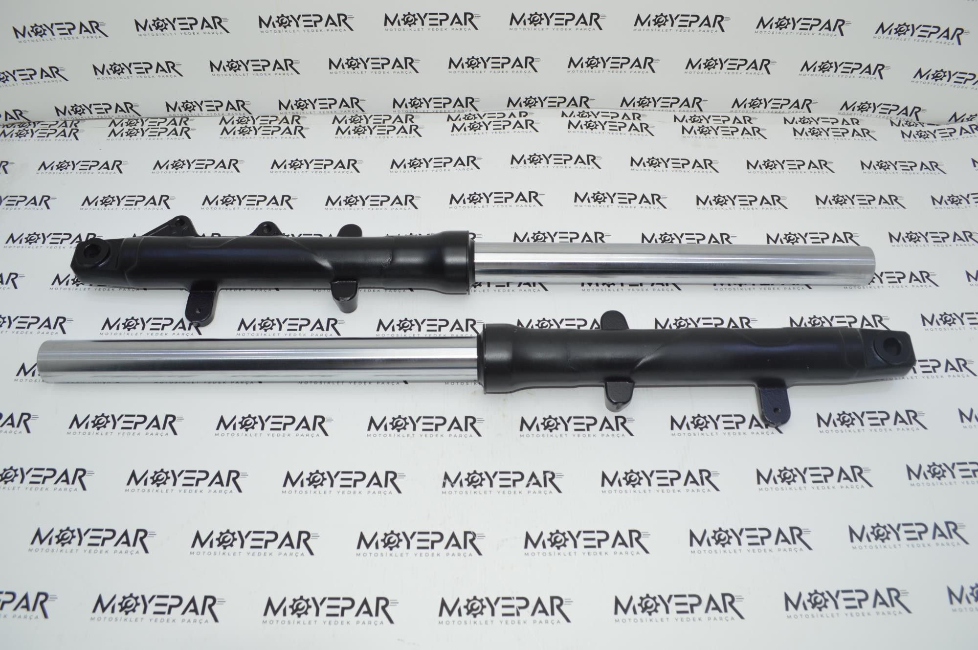 PLS 050 BAJA PULSAR 200 NS ÖN AMORTİSÖR TAKIMI