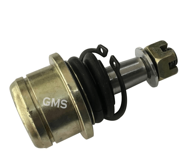 GMS-ATV73 LX 200 ÜST ROTİL