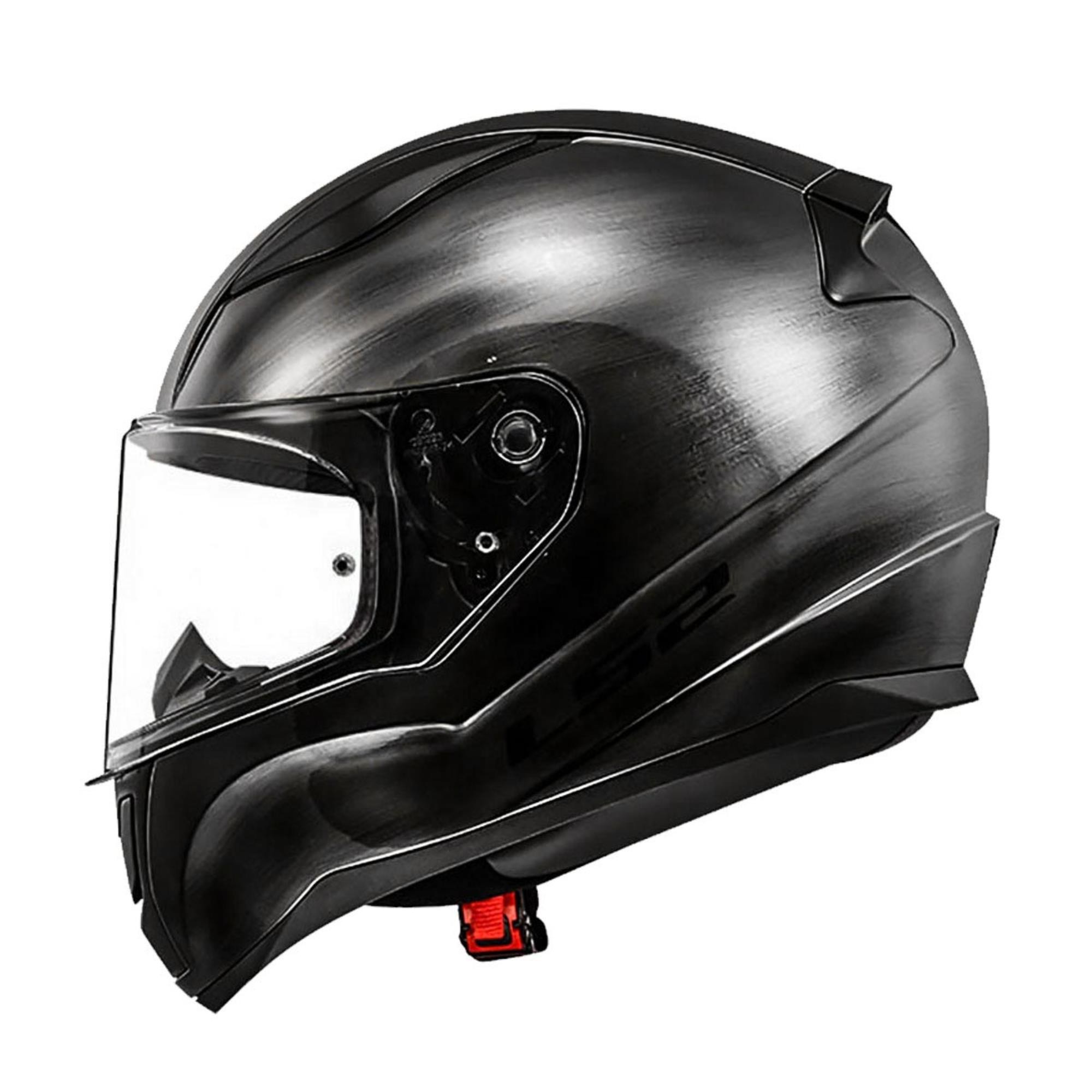 LS2 RAPID 2 JEANS KASK