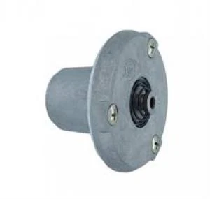 CG 070 CG 125 150 YAĞ SEPİLATÖRÜ