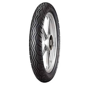 5083 Anlas 90/90-18 NR-47 57P Dış Lastik Tubeless