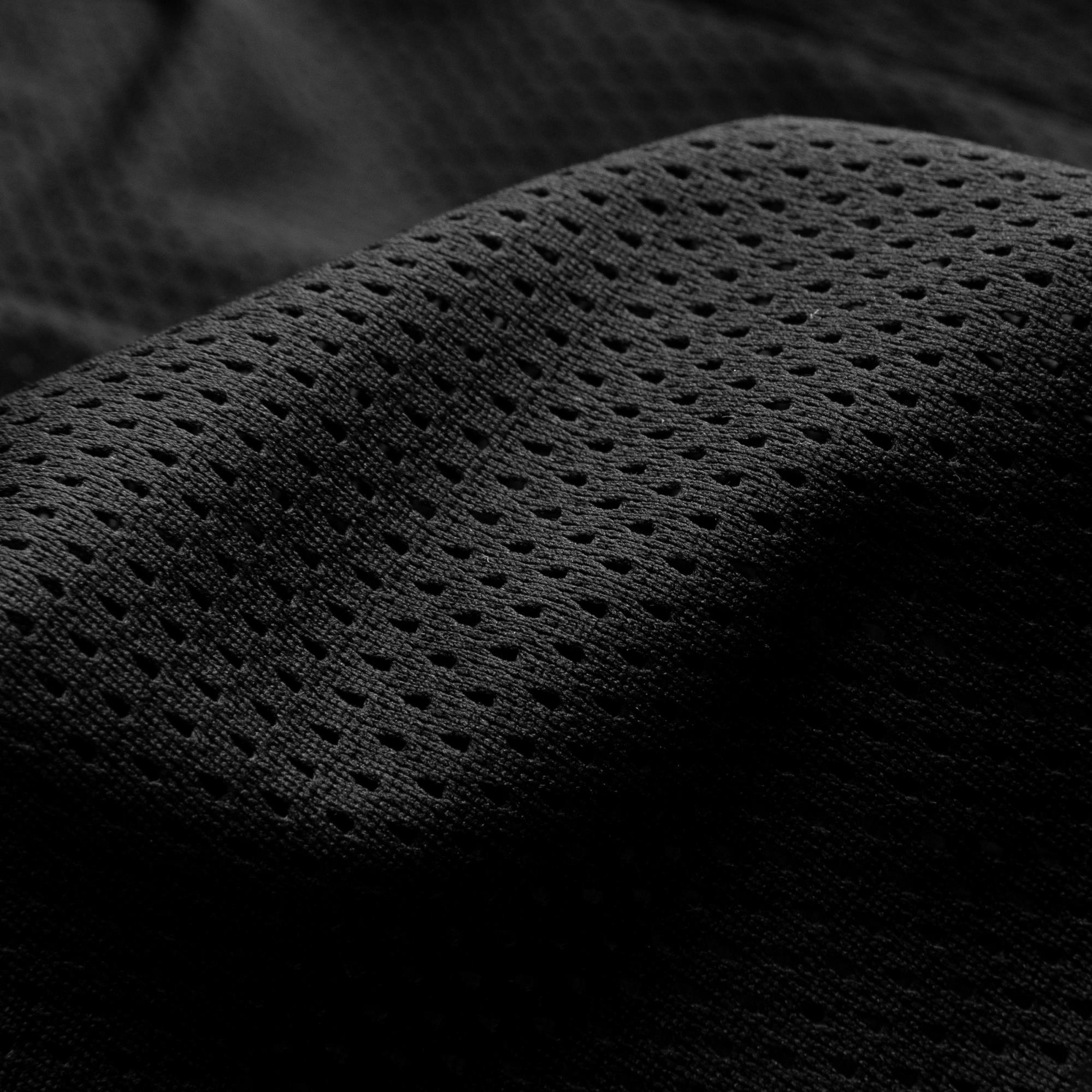 SCOYCO JK153 4 MEVSİM MONT SİYAH