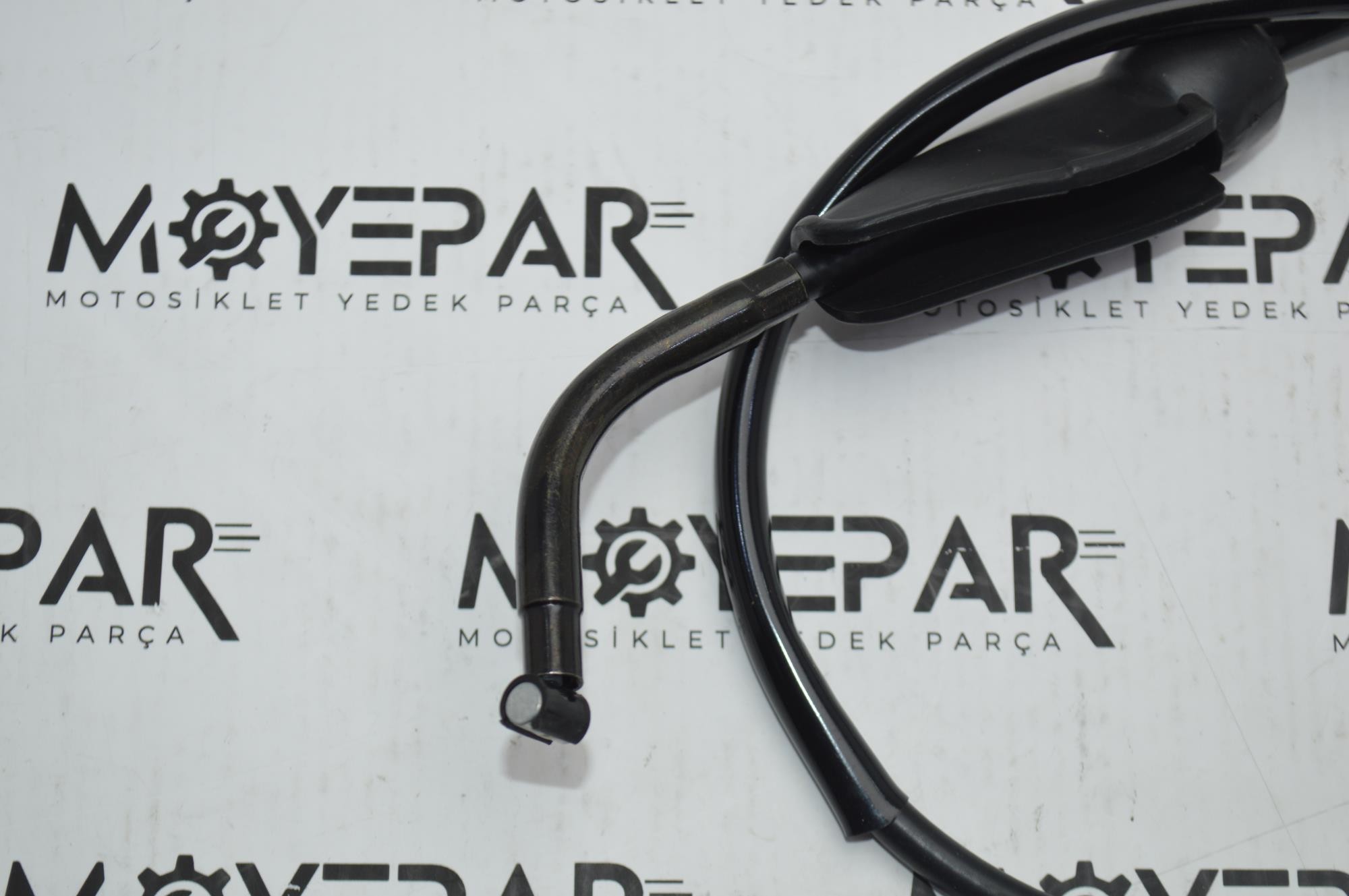 CF2 126 CF MOTO SR 250 (21-22) 230705JF DEBRİYAJ TELİ (MSR)