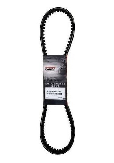 363-605 BANDO KAYIŞ S19-009 PCX 125 150  (815.5x22.3x30)