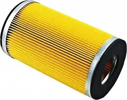 TVS 094 TVS APACHE 150 HAVA FİLTRESİ (MSR)