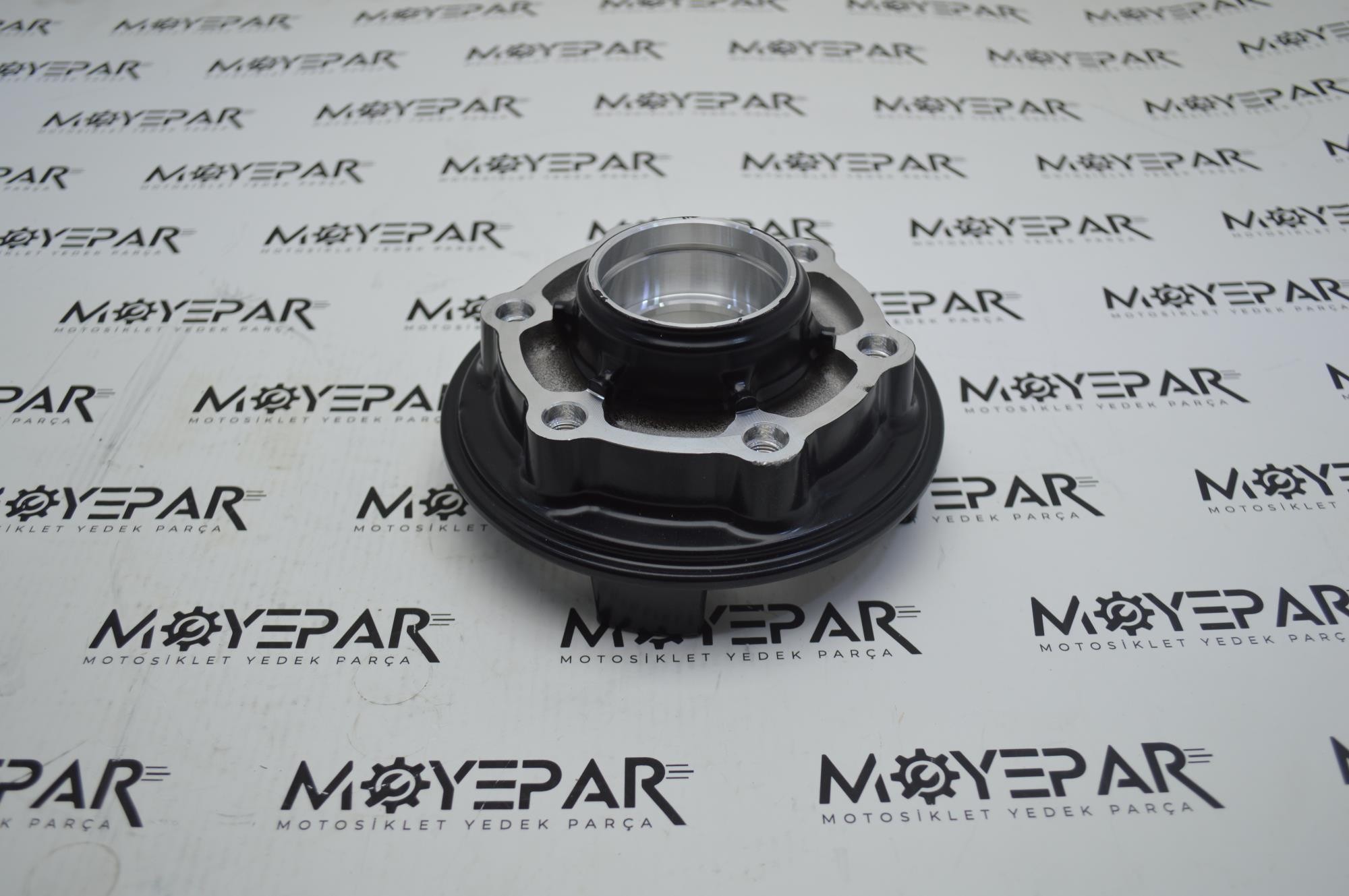 CF2 169 CF MOTO 400 NK 650 NK DİŞLİ GÖBEK