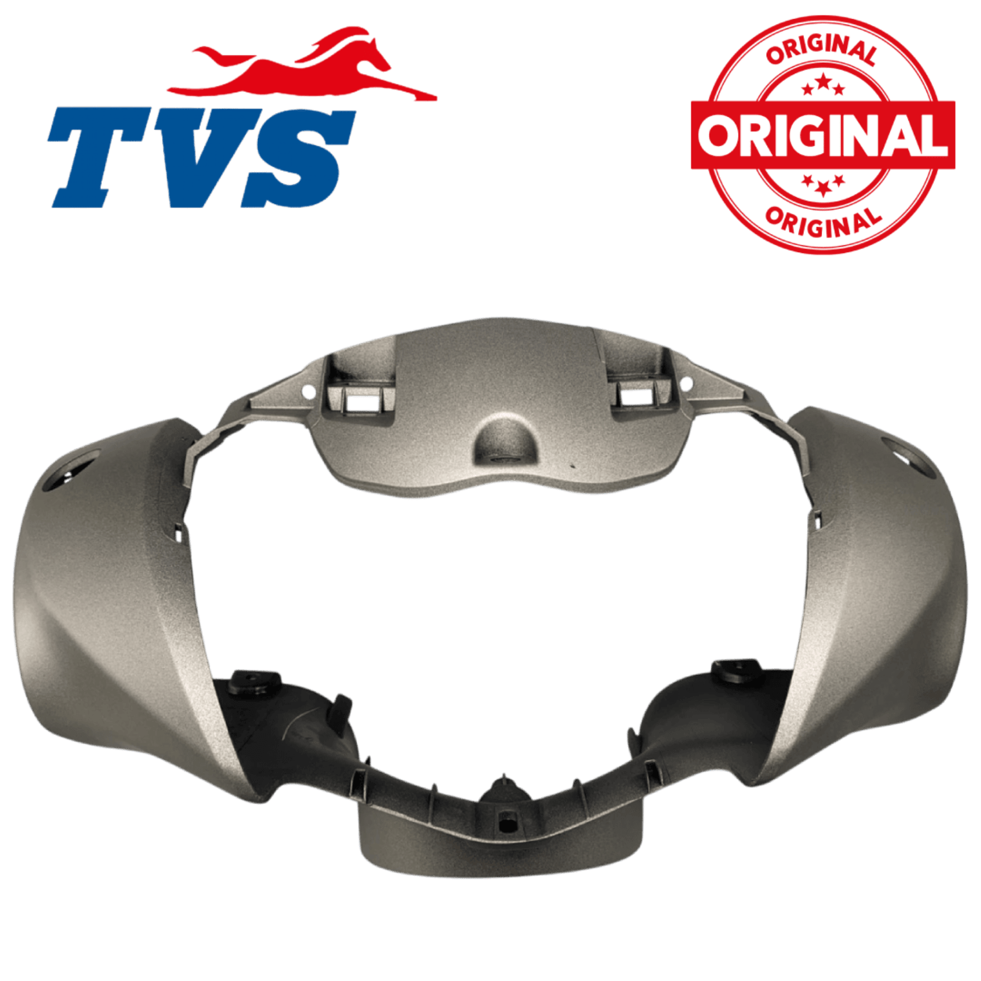 TVS 389 TVS JÜPİTER 125 FAR GRENAJI FÜME (MSR)