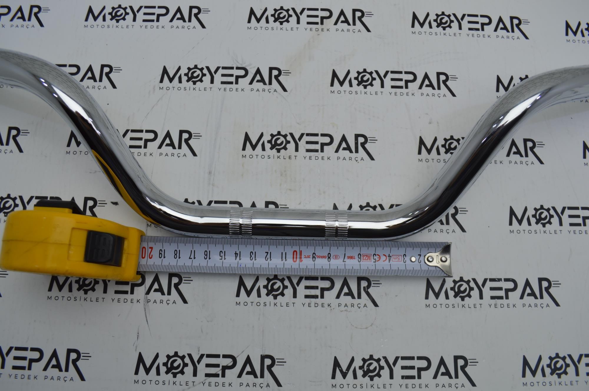 53525 CG GİDON KISA