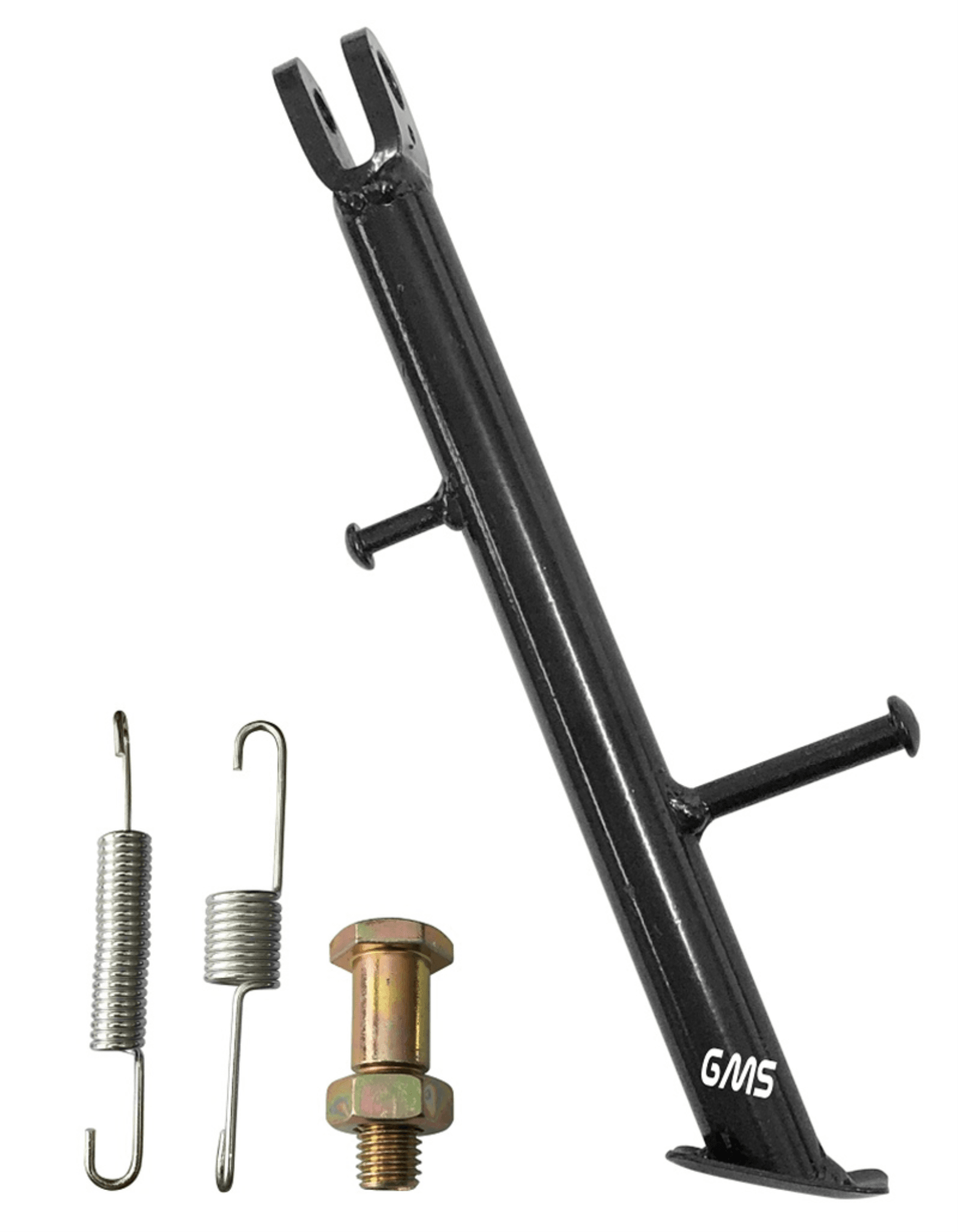 GMS9800 MONDİAL DRİFT L YAN SEHPA SETİ