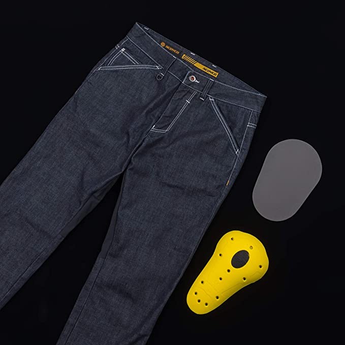 SCOYCO P-074 PANTOLON