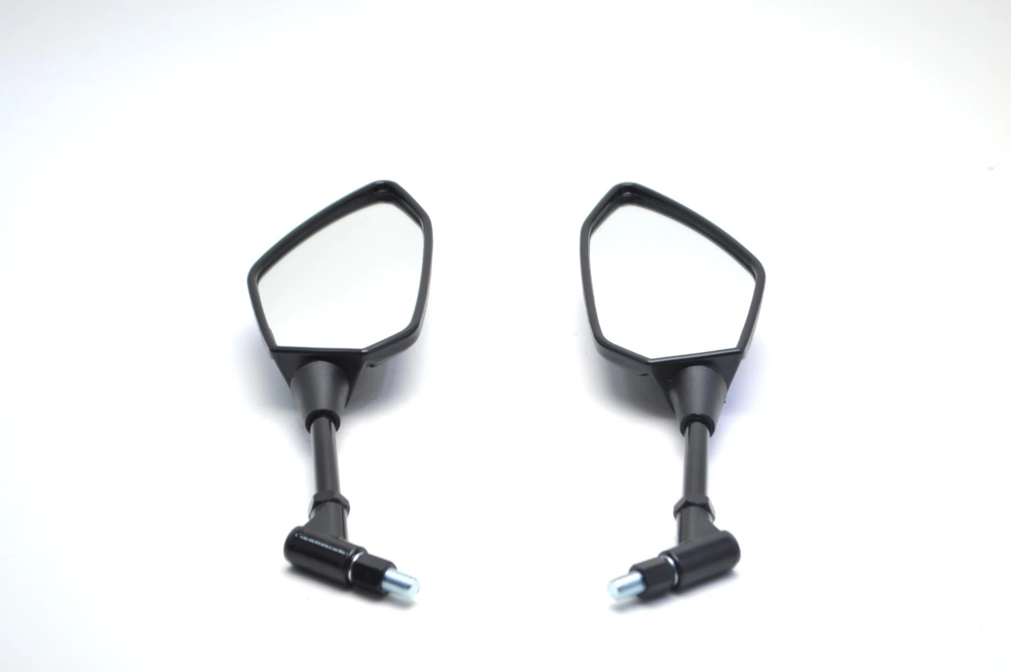 CF2 056C CF MOTO NK 150-250-400 AYNA TAKIMI