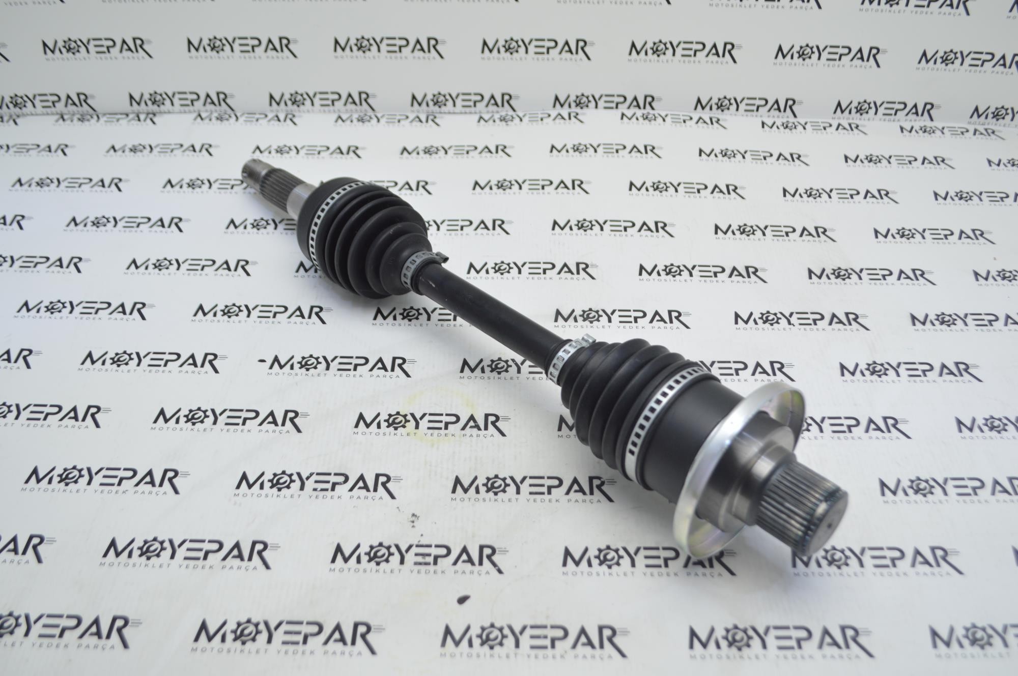 Y4CFM4015A0071 CF MOTO CF500ATR-A SAĞ AKS