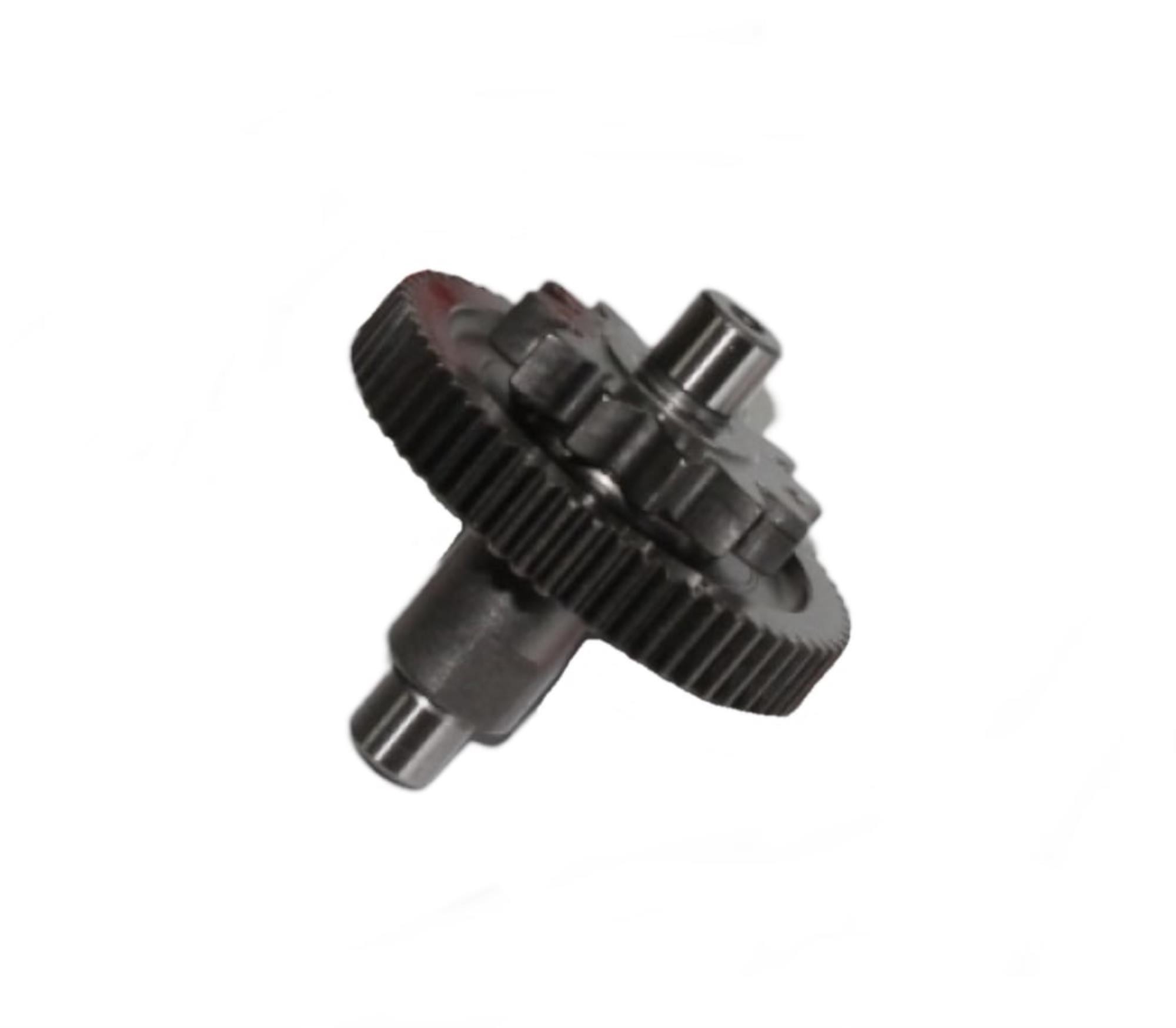 RSV 044 MONDİAL RESSİVO RKS VIESTE 249 VESPA 250 MARŞ UÇ DİŞLİ (MSR)