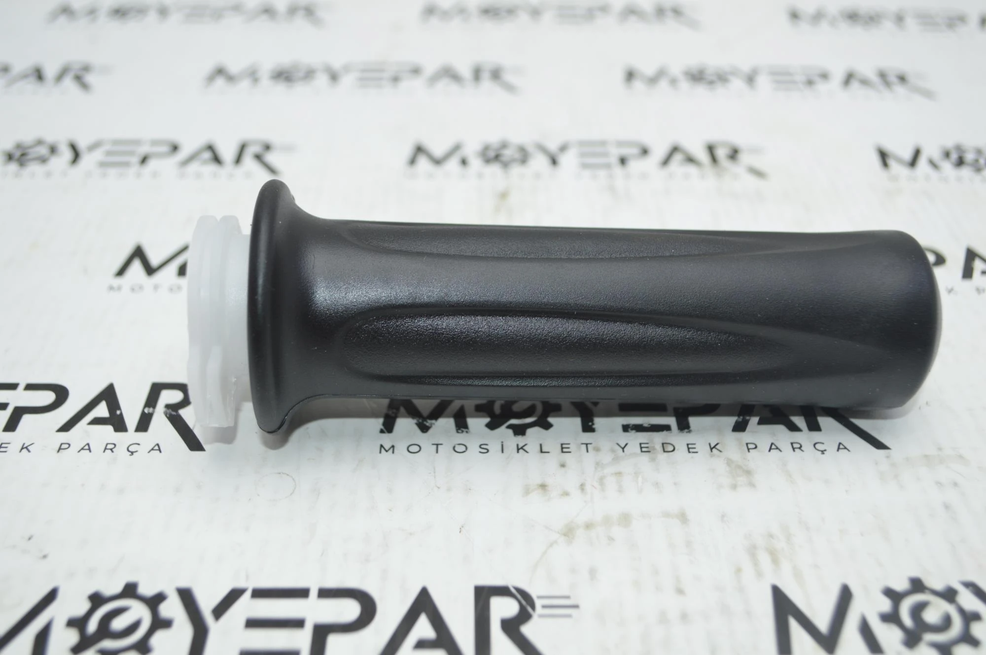 HR102-PL F0312 HERO PLEASURE ELCİK SAĞ