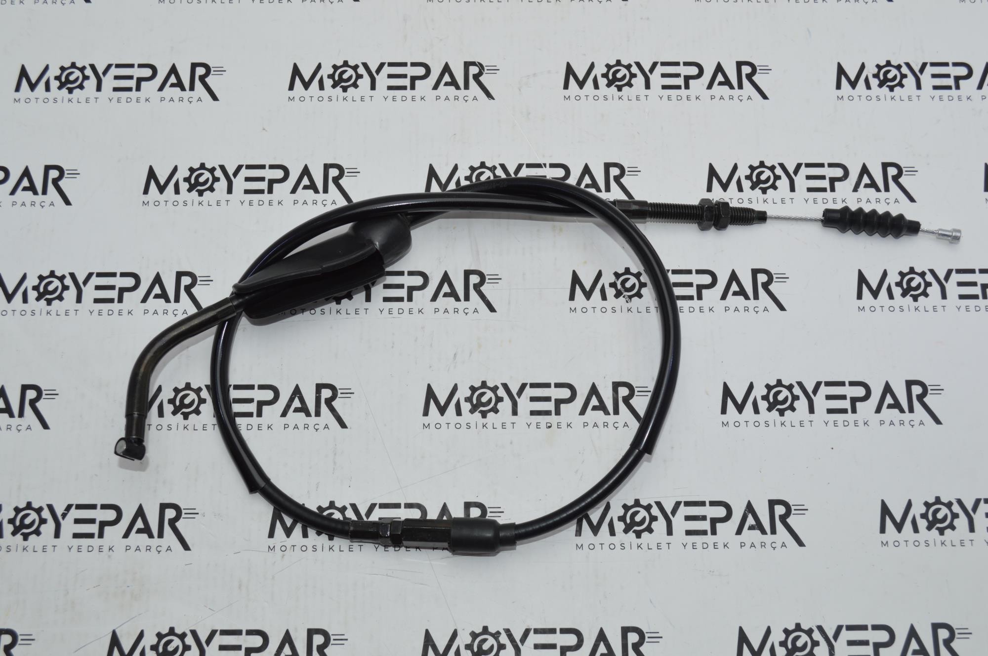 CF2 126 CF MOTO SR 250 (21-22) 230705JF DEBRİYAJ TELİ (MSR)