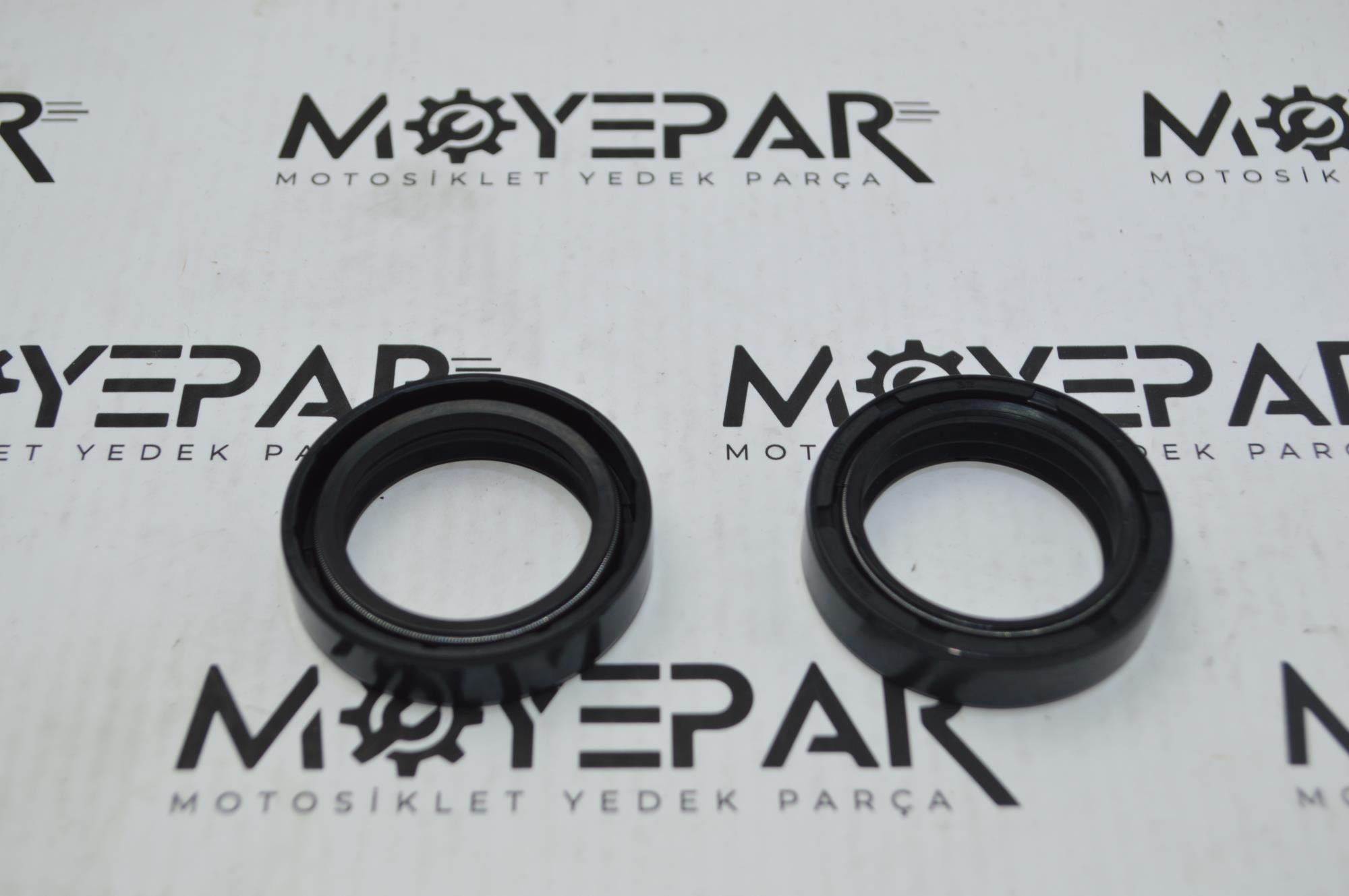 GMS-DL0099 MONDİAL DRİFT L ÖN AMORTİSÖR KEÇESİ