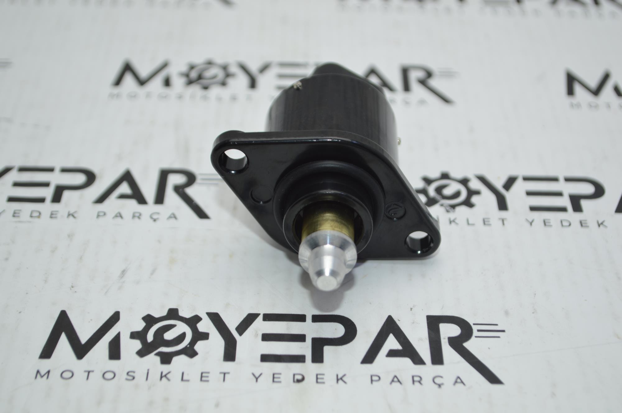 CF2 188C CF MOTO 250 NK E4 SR 250 E5 ROLANTİ SENSÖRÜ