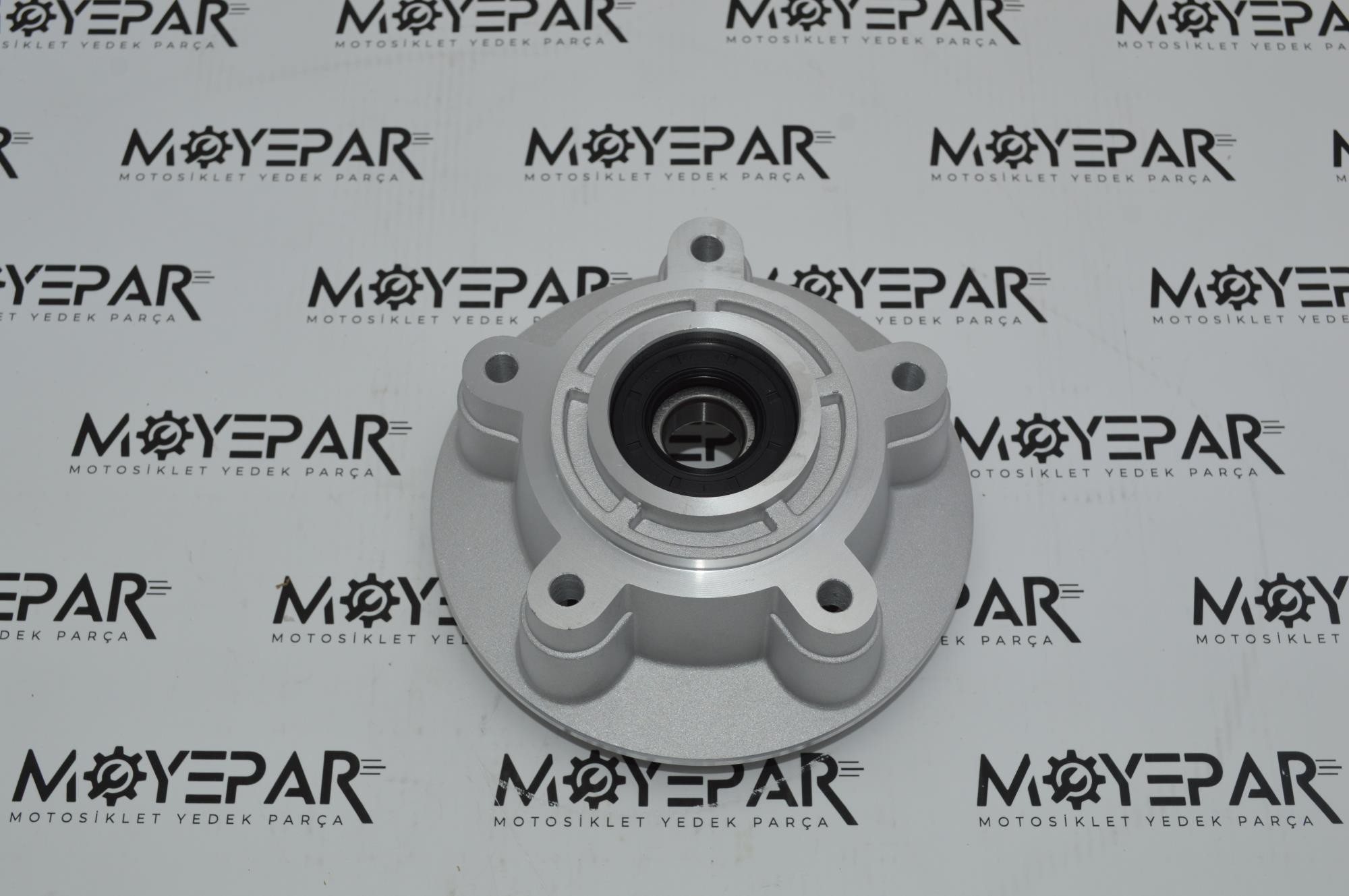 CF2 167 CF MOTO 250 NK 250 SR ARKA DİŞLİ GÖBEK