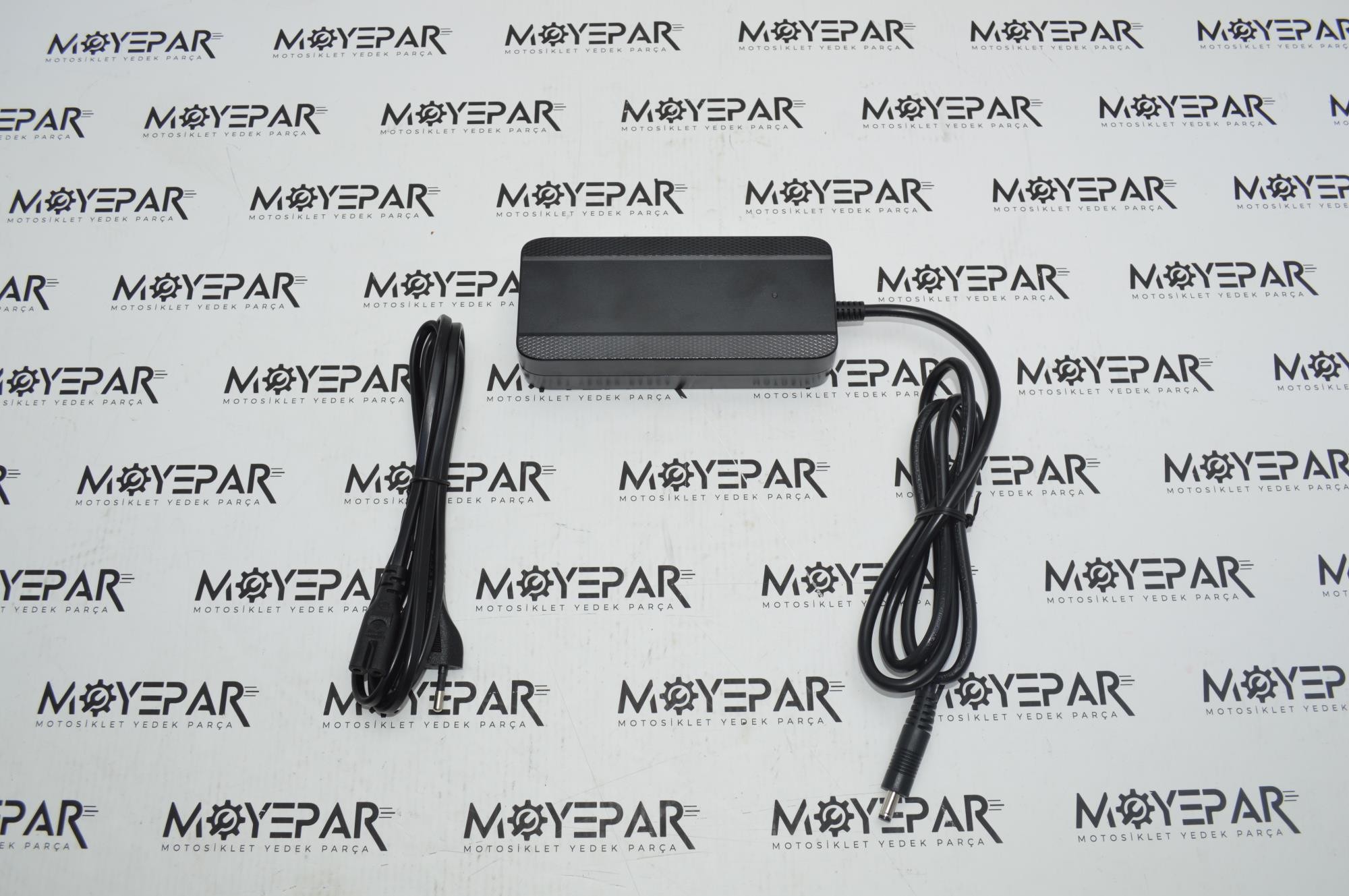 RKS MJ1-RD5-RK3-RS3 PRO ELEKTRİKLİ BİSİKLET ŞARJ CİHAZI