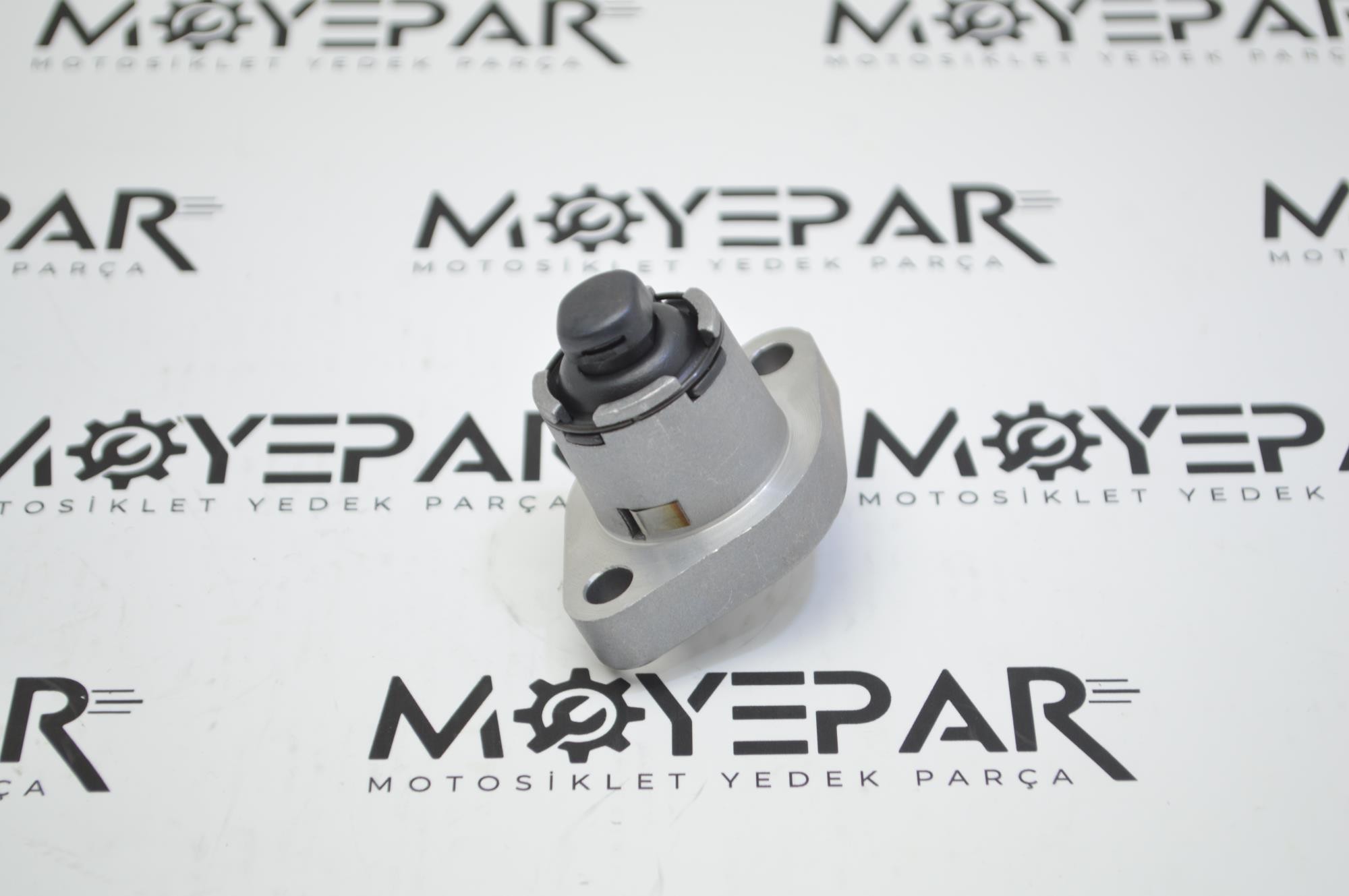 CF2 143 CF MOTO NK 150 NK 250 SR 250 EKZANTRİK ZİNCİR GERGİ TANSİYONER