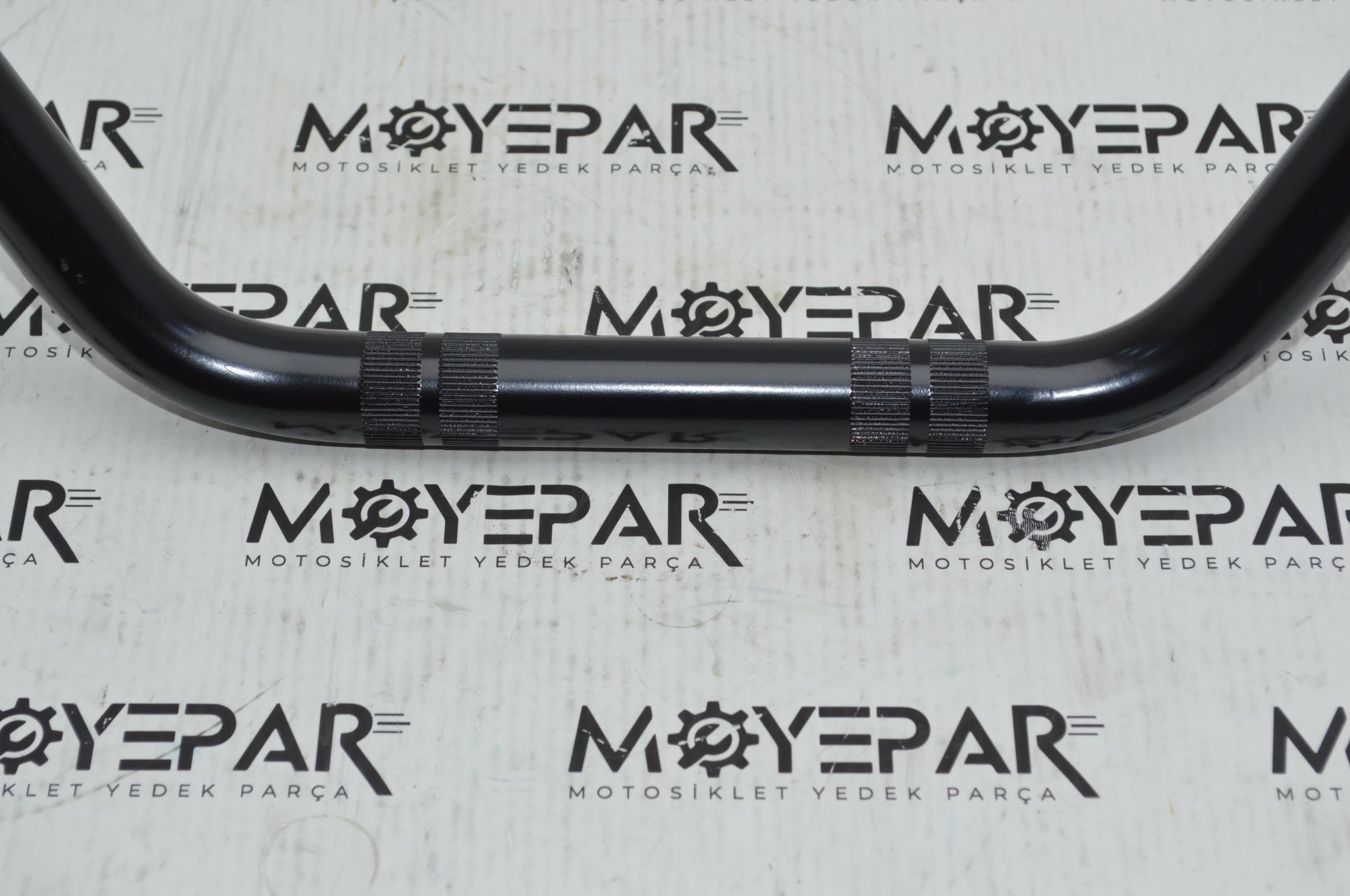 Y4CFM4029A0206 CF MOTO CFORCE DLX1000 GİDON