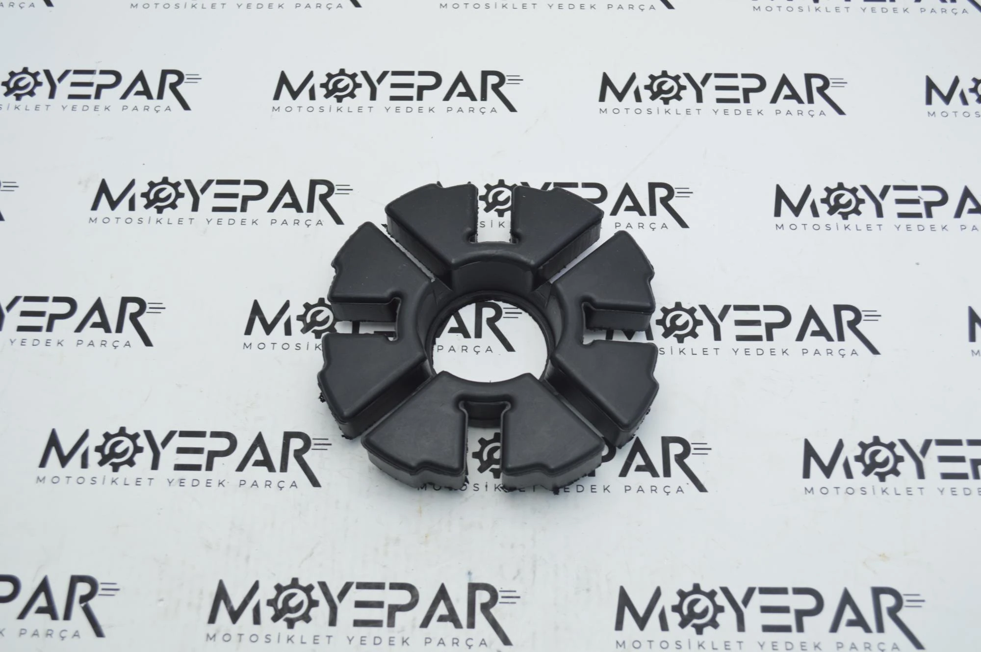 KEE 100 | Moyepar
