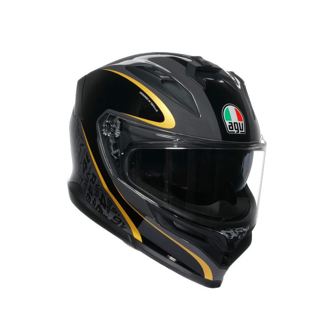 AGV KASK/K7 MPLK FLOW 46