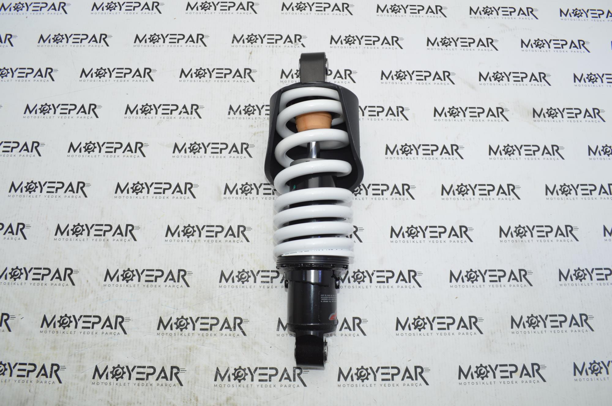 HG 255 KTM DUKE 125 250 390 ARKA AMORTİSÖR