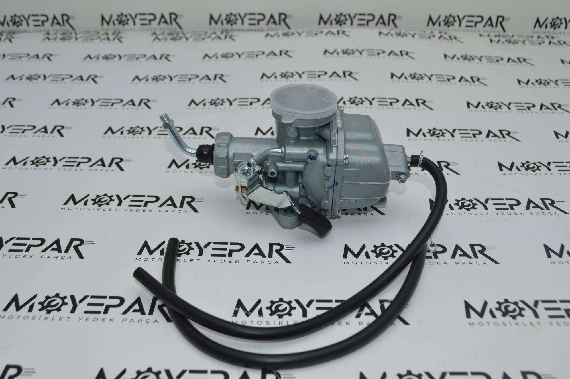 YBR 073 YAMAHA YBR 125 KARBÜRATÖR OEM 2004