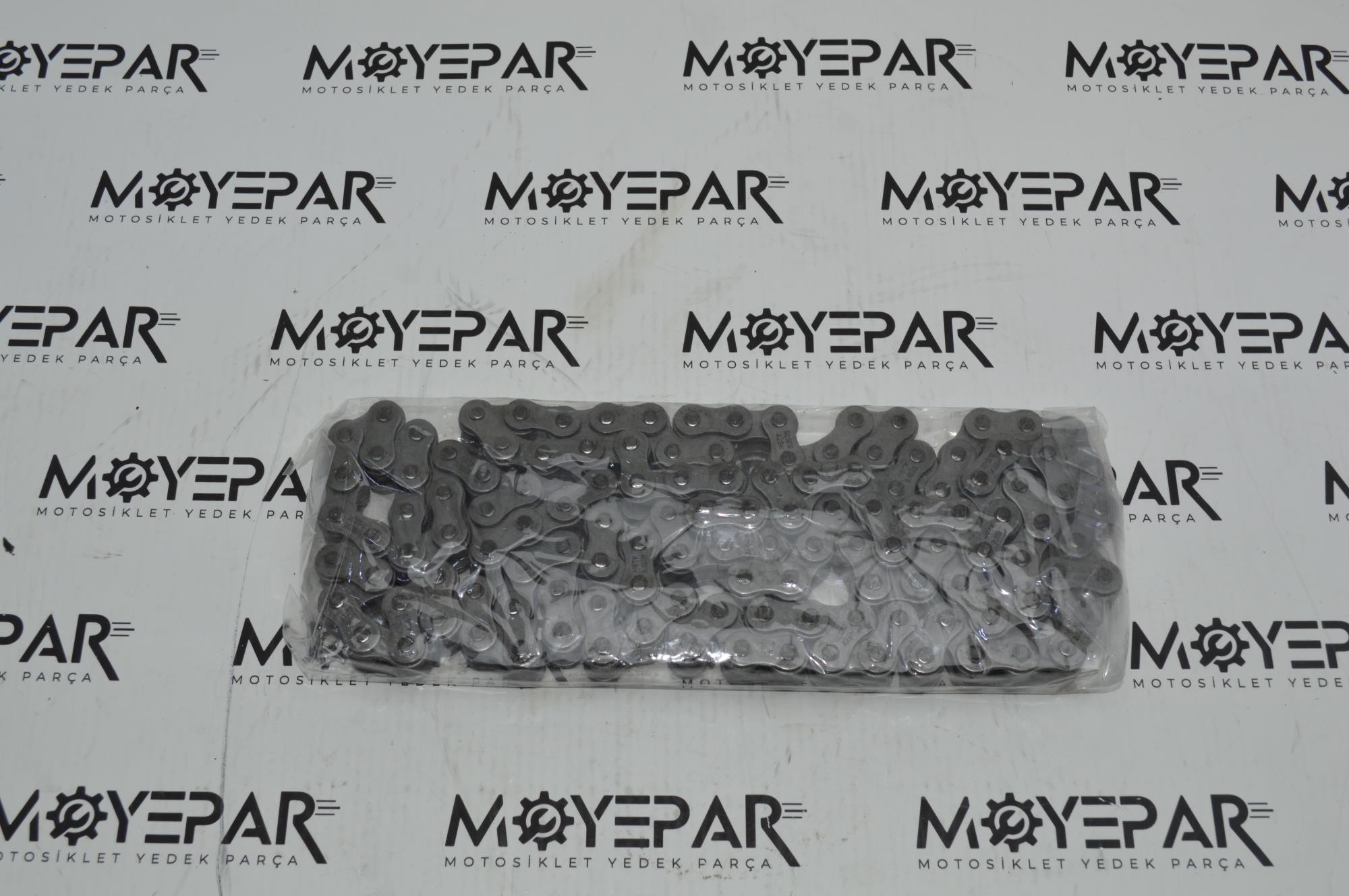 FRS 067  428 128 ZİNCİR MSR