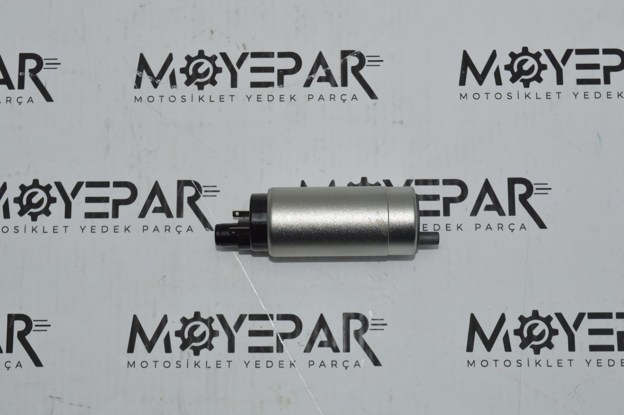 PCX 045 HONDA PCX 125 BENZİN POMPASI 2021 - 2023 KEIHIN